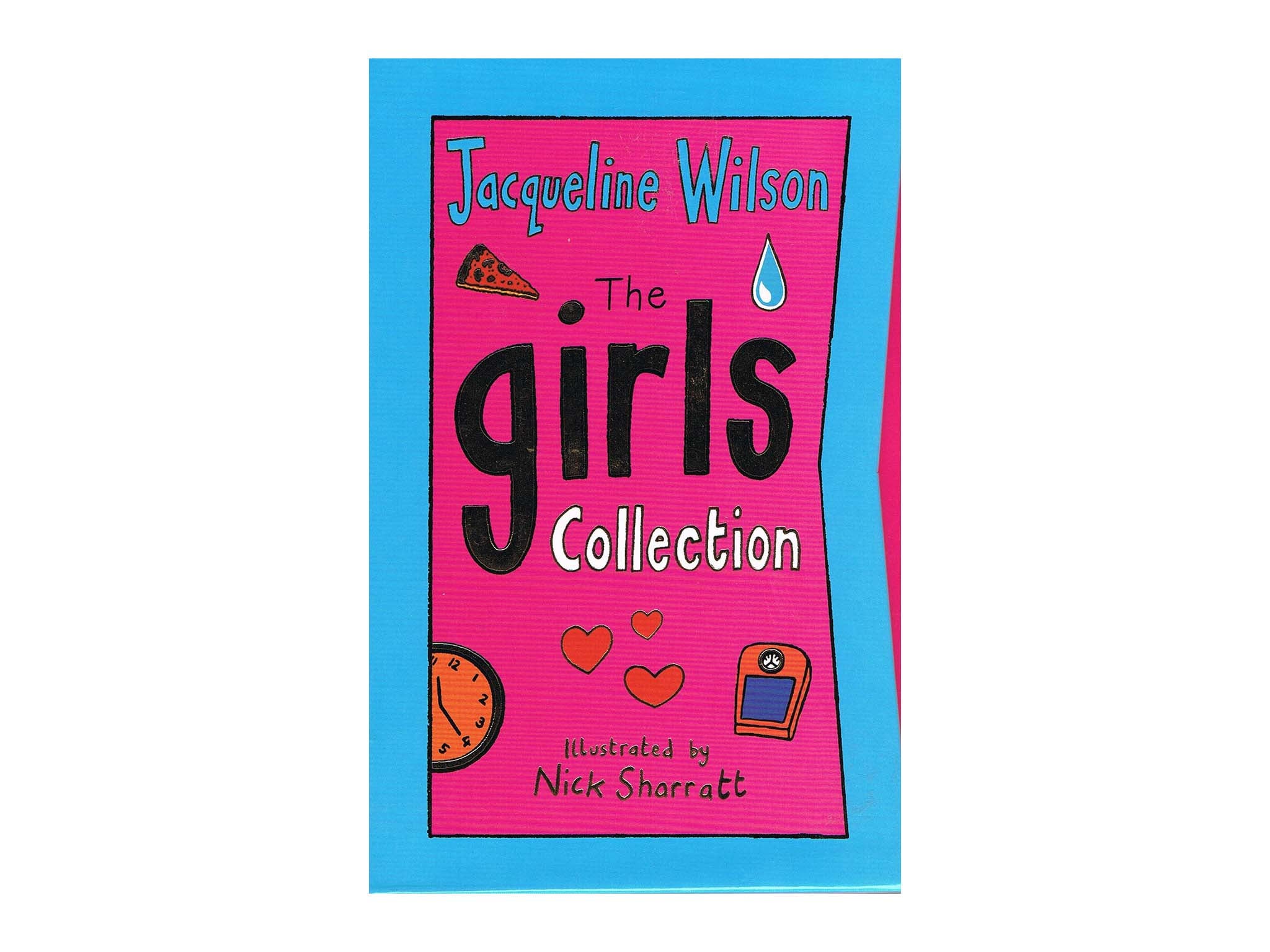 jacqueline-wilson-says-she-was-devastated-over-break-from-long-time